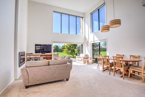 Photo of property in 102 Lee Martin Road, Tamahere, Cambridge, 3493