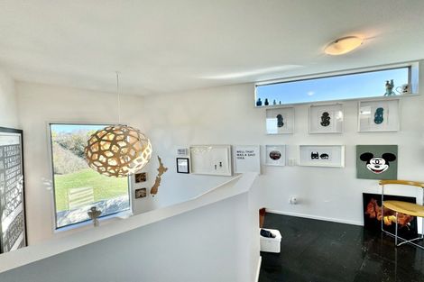 Photo of property in 25 Richmond Street, Waimataitai, Timaru, 7910