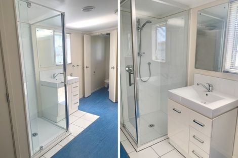 Photo of property in 97 Fairfield Road, Fairfield, Hamilton, 3214