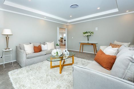 Photo of property in 21 Ridgeland Way, West Melton, 7618