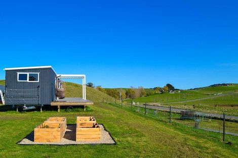 Photo of property in 25a Tod Road, Otane, 4277