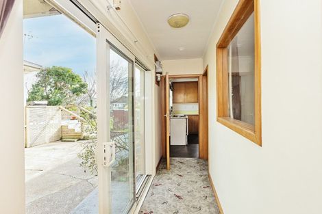 Photo of property in 16 Dome Street, Georgetown, Invercargill, 9812