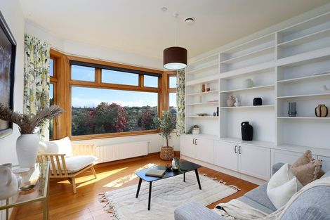 Photo of property in 44 Van Diemen Street, Nelson South, Nelson, 7010