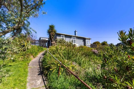 Photo of property in 157 Cornfoot Street, Castlecliff, Whanganui, 4501