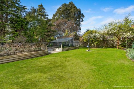 Photo of property in 10 Cherry Lane, Balclutha, 9272