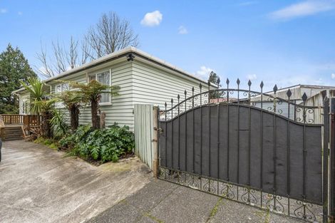 Photo of property in 12 Te Hei Place, Turangi, 3334