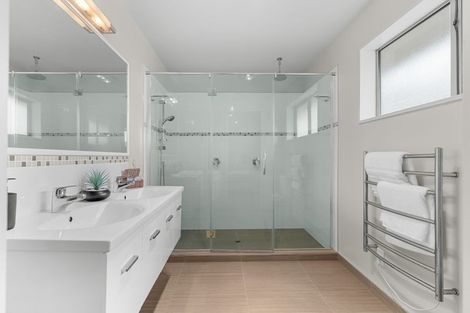 Photo of property in 5 Clematis Place, Wigram, Christchurch, 8042