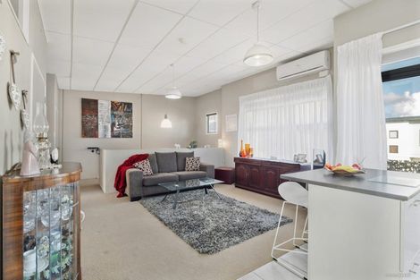 Photo of property in 4b/9 Laidlaw Way, East Tamaki, Auckland, 2019