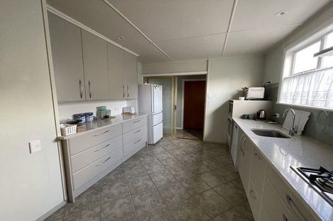 Photo of property in 269 Oxford Terrace, Avalon, Lower Hutt, 5011