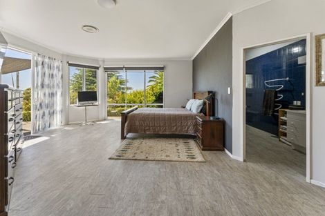 Photo of property in 573a Whakapirau Road, Maraekakaho, Hastings, 4174