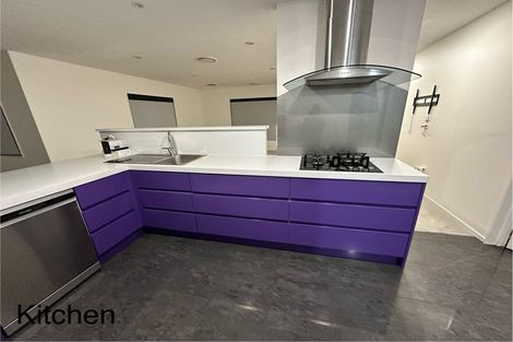 Photo of property in 32 Ring Lane, Paparangi, Wellington, 6037