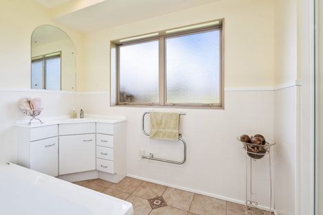 Photo of property in 539 Three Mile Bush Road, Te Kamo, Kamo, 0185