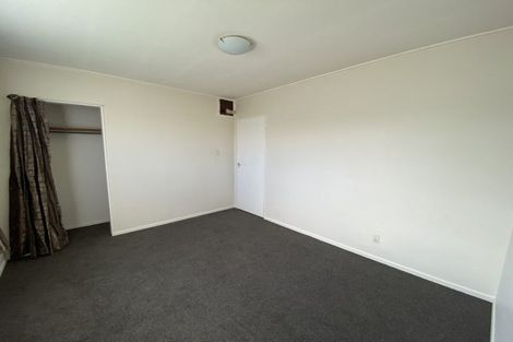 Photo of property in 121-123 Bell Road, Waiwhetu, Lower Hutt, 5010