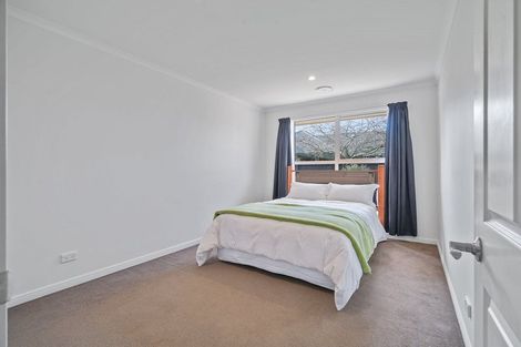 Photo of property in 61 Bibiana Street, Aidanfield, Christchurch, 8025
