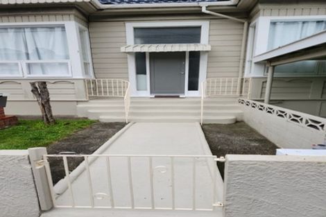 Photo of property in 22 Roy Street, Newtown, Wellington, 6021