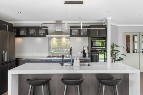 Photo of property in 5 Orchard Grove, East Taieri, Mosgiel, 9024