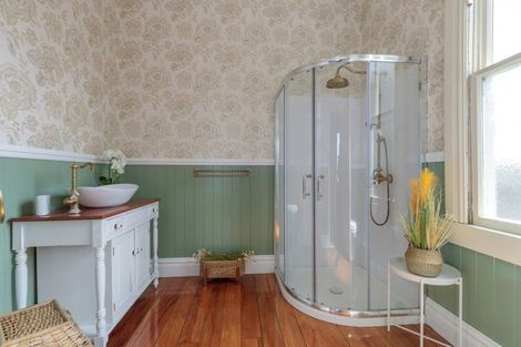 Photo of property in 45 Coronation Road, Morrinsville, 3300