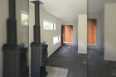 Photo of property in 5 Hart Street, Featherston, 5710