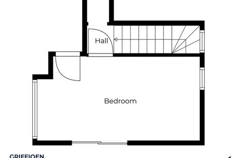 Photo of property in 8 The Rise, Mount Pleasant, Christchurch, 8081