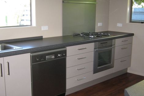 Photo of property in 39 Pencarrow Street, Highbury, Palmerston North, 4412