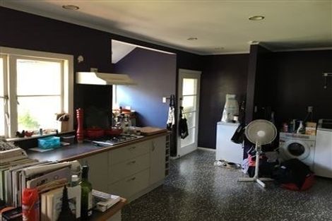 Photo of property in 185b Greenhithe Road, Greenhithe, Auckland, 0632