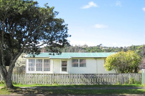 Photo of property in 79 Mcgarvey Road, Whakatane, 3120