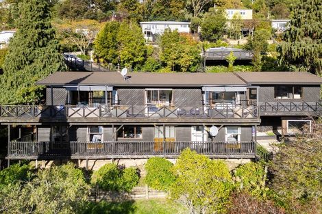 Photo of property in 33 Konini Street, Nelson South, Nelson, 7010