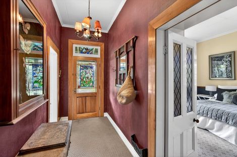 Photo of property in 24 Papawai Road, Greytown, 5712