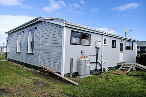 Photo of property in 16 Rutherford Street, Wairoa, 4108