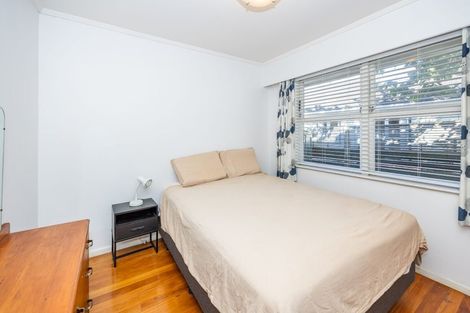 Photo of property in 48a Morrinsville Road, Hillcrest, Hamilton, 3216