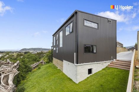 Photo of property in 24a Dundonald Street, Tainui, Dunedin, 9013