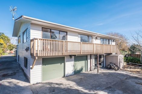 Photo of property in 92 Eatwell Avenue, Paraparaumu Beach, Paraparaumu, 5032