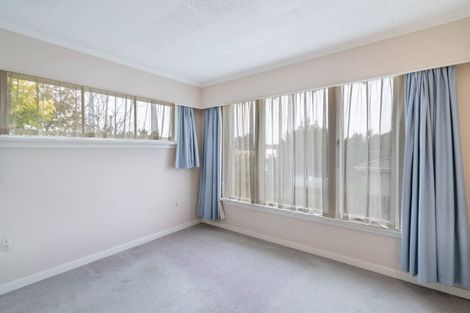 Photo of property in 12 Cruickshank Crescent, Rosedale, Invercargill, 9810