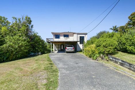 Photo of property in 26 Deerness Crescent, Algies Bay, Warkworth, 0920