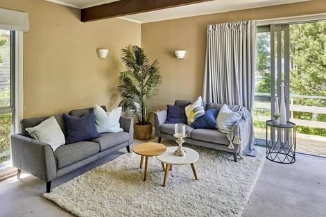 Photo of property in 25 Discovery Drive, Whitby, Porirua, 5024