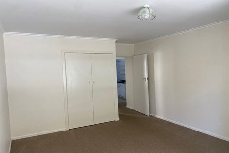 Photo of property in 335 Mount Eden Road, Mount Eden, Auckland, 1024