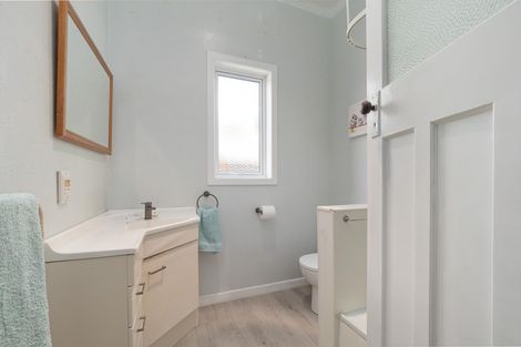 Photo of property in 19 Williams Street, Cambridge, 3434