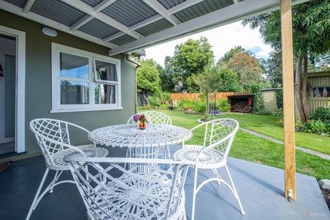 Photo of property in 5 George Street, Geraldine, 7930