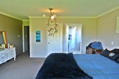 Photo of property in 5 Mather Place, Springston, 7616