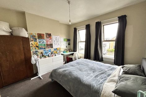 Photo of property in 12 Howe Street, North Dunedin, Dunedin, 9016