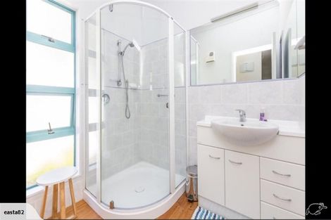 Photo of property in 75 Dundas Street, Seatoun, Wellington, 6022