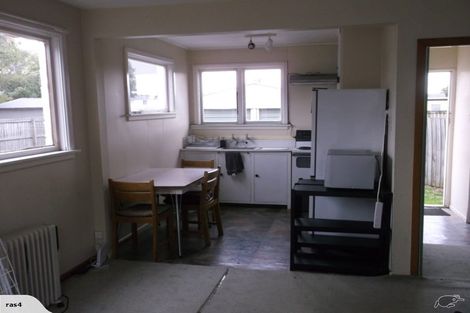 Photo of property in 3/20 Kildare Terrace, Lincoln, 7608