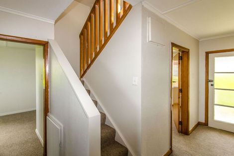 Photo of property in 57 Wray Street, Brockville, Dunedin, 9011