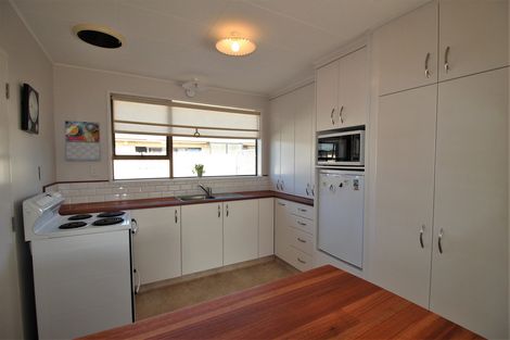 Photo of property in 90b Ventry Street, Alexandra, 9320