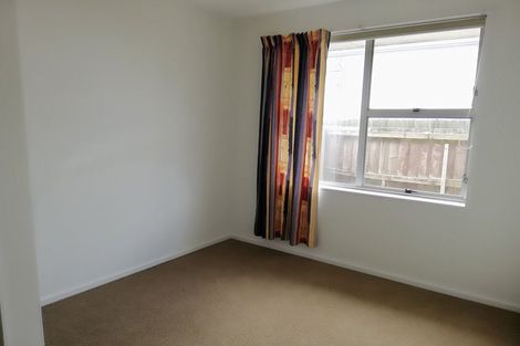 Photo of property in 2/10 Spencer Street, Addington, Christchurch, 8024