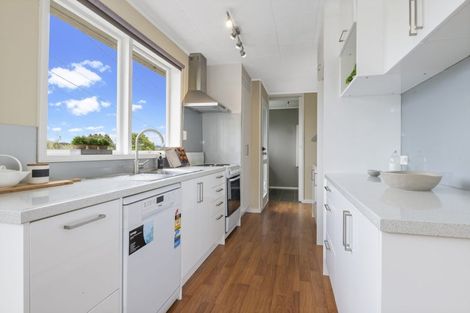 Photo of property in 102 Hibiscus Coast Highway, Red Beach, 0932