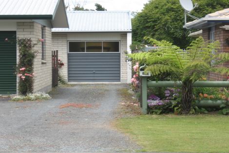 Photo of property in 60 Moore Street, Leamington, Cambridge, 3432