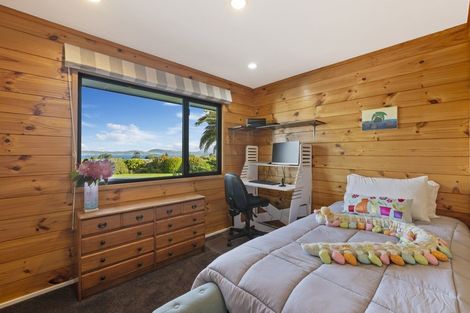 Photo of property in 26/60 Tauranga Direct Road, Hamurana, Rotorua, 3096