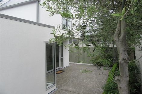 Photo of property in 10 Champion Street, Edgeware, Christchurch, 8013