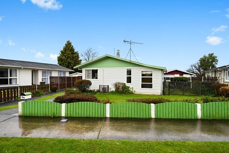 Photo of property in 108 Saxbys Road, Deanwell, Hamilton, 3206